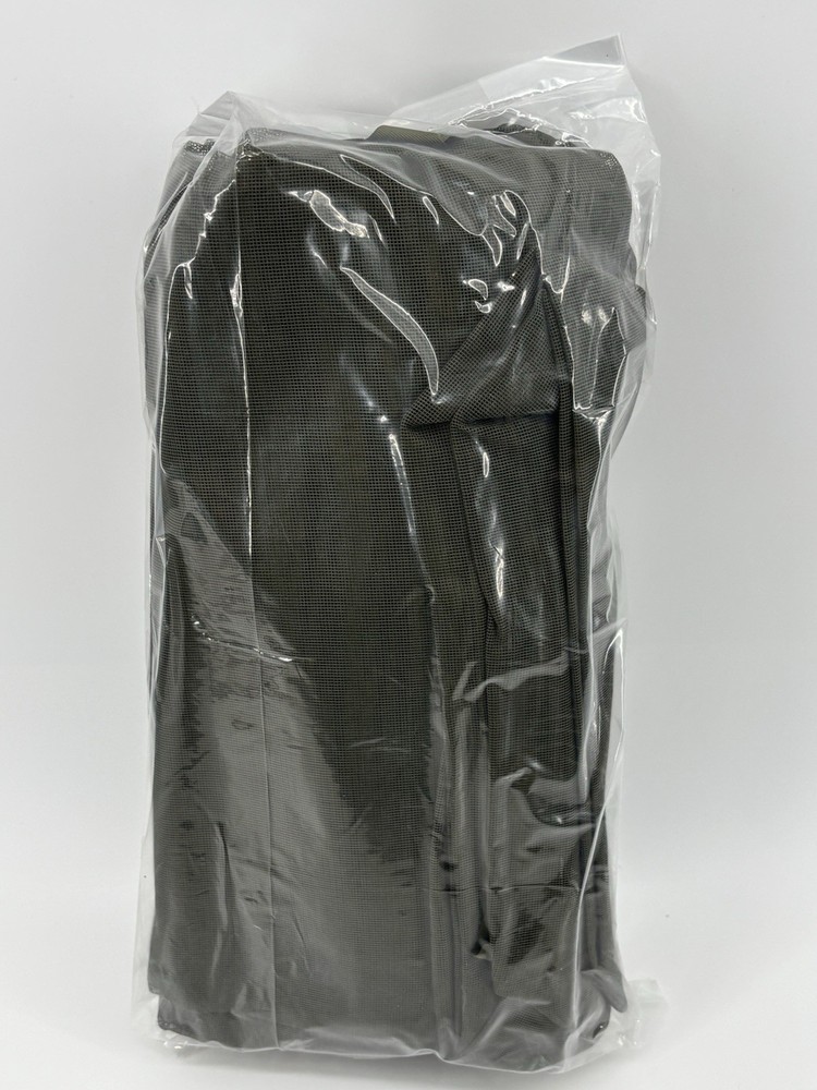 US Military Spec Issue Insect Bar Mosquito Net Cot Tent Camping Hiking Army