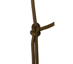 750 Parachute Cord Mil C 5040h Type 4 100 ft Military Spec Pia C 5040 Nylon 5col