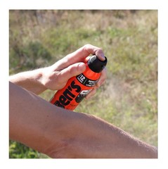 Ben’s Tick Repellent Picaridin spray 6oz
