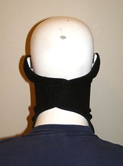 NEW Cold Weather Ski Run Survival Face Mask Neck Warmer Neoprene Thermal Fleece