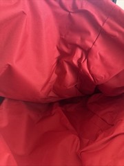 4Patriots EMP Protection Shielding Bag For Electronics Size XL Very Large