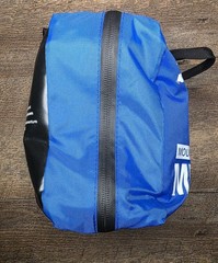 ADVENTURE MEDICAL KITS MOUNTAIN SERIES COMPREHENSIVE MEDICAL KIT SEALED 14 Ppl