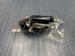Lot of 10 x Monster Energy Juice Wrist Band Whistle Safety Outdoor ETC.