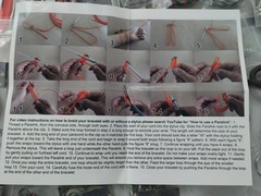 AWESOME FOR SALE Gravity Hooks, Paralinks, Gravity XS Kit Brand New