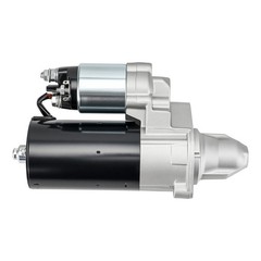 Kac Starter Motor Replacement For Dodge For 2007-2022 Sprinter 2500 Sprinter