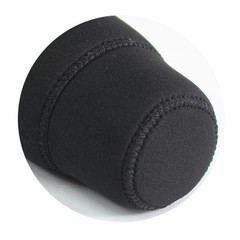 Neoprene Cup Sleeve for Coffee Tea Drink Cup Reusable and Heat Insulated