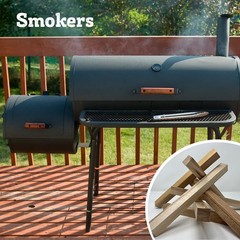 Premium Kiln Dried Wood Kindling for Pizza Ovens, Tabletop Fire Pits & Campfires