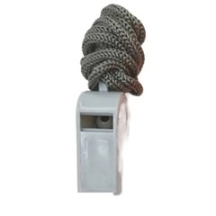 Sports Competitions With Lanyard Cheer Sports Professional Cheerleading Tool Ref