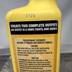 Sawyer Brand New Permethrin Premium Insect Repellent 12 Oz Spray for gear