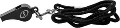 Sports Whistle with Lanyard | Ideal for Coaches, Referees & Officials | Avail…