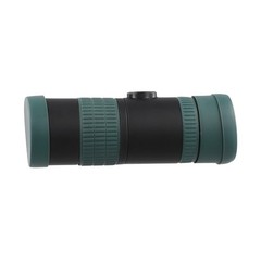 HD Handheld Monoculars with Wide 10 300X Zoom Range Perfect for Camping