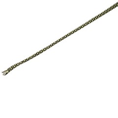 Camping Paracord 4mm 50 Meters 7 Strands Umbrella Rope for Outdoor4494