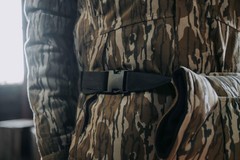 Muddy Insulated Hand Muffs