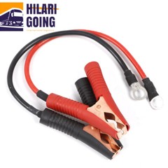 Emergency Power Supply Charger Camping Outdoor Portable Hand Crank Generator