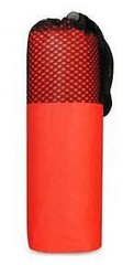 Weather Station Adult Poncho – 1 Poncho