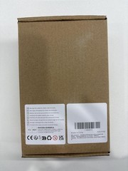 Sweat-Proof Waterproof Sensor Covers – 25 CPS with 5 Unique Styles for Libre 2/3