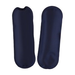 Refrigerated Ice Strip Set 2PC Portable Ice Packs for Outdoor Activities