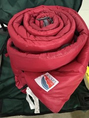 Camping Gear Bundle Camping Accessories