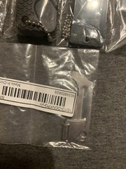 survival gear/glove Box Kit