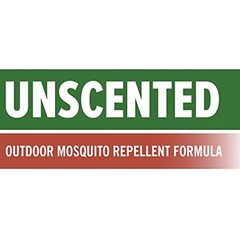 Coleman 40% DEET Bug Repellent Spray Insect Repellent Spray – 6 oz 7356