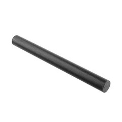 Fire steel Firesteel starter flint Ferrocerium Ferro rod UK seller 8mm x 8cm