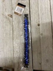 NWT Rothco Paracord Bracelet