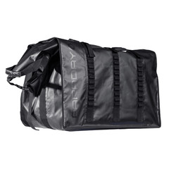 Faraday Generator Dry Bag Large Waterproof Anti Theft Signal Blocking