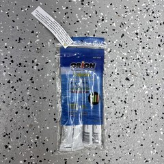 Orion Signal Products 6″ Light Sticks, 4 Pack