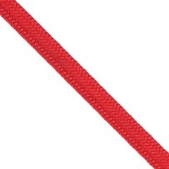 ATWOOD USA Paracord 1100 braided utility rope AUTHENTIC 6.53mm 500kg 15+ colours