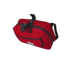 Helikon-Tex VEHICLE MED KIT Medical First Aid Emergency Tactical Molle Pouch