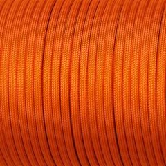 7 Cores 550 Paracord Cord 5 15 30 M Dia.4Mm for Outdoor Tent Accessories
