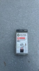 Zippo Hand Warmer Chauffe-Mains with Easy Fill Technology 12 Hours