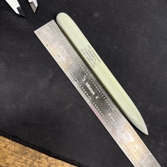 Marlin Spike, Rope FID Tool/G10 Go Anywhere Tool…