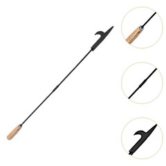 Fire Stick Fire Hook Camping Fire Stick