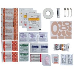 ADVENTURE MEDICAL KITS ULTRALIGHT & WATERTIGHT .3 KIT *EXPIRES 12/2021