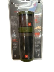 GearPods Backcountry Multi-Kit System Olive Drab First Aid Survival New Sealed