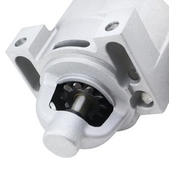 Dynavim Parts 10 Teeth Kohler Starter Fit For 2509808 2509809 2509811 8000335