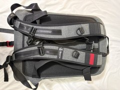 Uncharted Supply Co CCS Emergency Survival Backpack Bug Out Bag Complete Gray