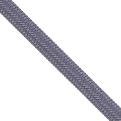 ATWOOD USA Paracord 1100 braided utility rope AUTHENTIC 6.53mm 500kg 15+ colours