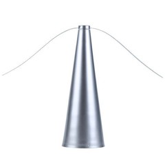 Portable fly fans, tabletop fly killers. Keep flies and insects away from food,