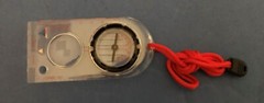 Thunderbolt2 SAVES Kit (Storm Alert Vital and Essential Supplies)