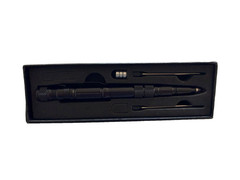 TACRIGHT COMBO: PEN, LASER SLINGSHOT & SURVIVAL SAW | BRAND NEW – FAST SHIPPING