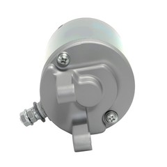 A Abigail Starter Motor Replacement For Honda Atv Atc Trx 250 Atc250 Big Red