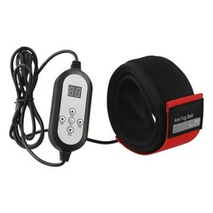 Professional Dew Heater for Telescopes with Intelligent Temperature Control