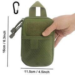 Fire Starter Survival Kit, Larger Ferro Rod with Striker Lanyard 3in Long Fli…