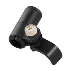 Replacement-Walking Stick-Lock Outdoor 14mm / 16mm / 18mm Trekking Pole Parts