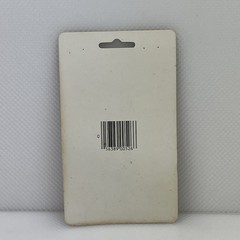 Coghlan’s Replacement Flints (10 Count) Camp Stove Lantern Lighter