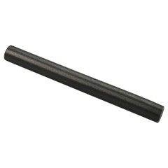 Lot 5X Huge 1/2 x 5 Ferrocerium Rod Flint Fire Starter Magnesium Outdoor Camping