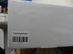 Elon Musk The Boring Company Not A Flamethrower #6558 with Instructions & $5 NEW