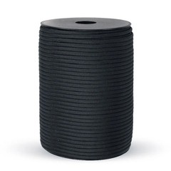 550 Paracord Rope 100m 4mm 9 Strand Nylon Cord Outdoor Camping Tent Clothesline